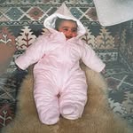 Siena Cameron - @siena.cameron02 - Instagram