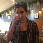 Siena Cameron - Facebook