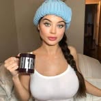 Siena Cameron Cristina Evalyn - Facebook