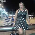 Sienna Cameron - Facebook