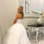 Sienna Cameron - Facebook