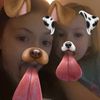 caseyashton - @sienacaseybestie101 - TikTok
