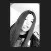 siena casey - @sienacasey - TikTok