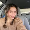 Siena Casey - @sienacasey2 - TikTok
