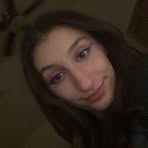 Siena Casey - Facebook