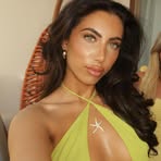 Sienna Casey - Facebook