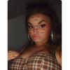 Sienna Casey 🖤 - @sienna_casey.174 - TikTok