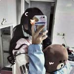 Siena Chase - @guucdwnwdm - Instagram