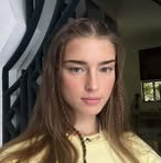 Siena Chase - Facebook