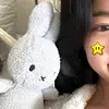 sienachaserine - @sienachaserine - TikTok