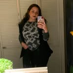 Siena Chavez - Facebook