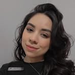 Siena Chavez - Facebook
