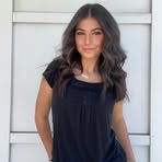 Sienna Chavez - Facebook