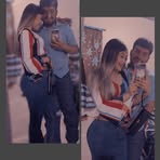 Sienna Chavez - Facebook