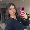 Sienna Chavez - @sienna_chavez - TikTok