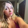 Jade Cooper - @jadesienacooper - TikTok