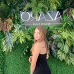 Siena Cooper - Facebook