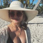 Siena Cooper - @siena_cooper - Instagram