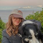 Siena Cooper - Facebook