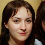 Siena Cooper - Facebook