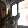 Siena_Cooper🐴💘 - @siena.cooper - TikTok