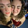 siena - @sienacooperr - TikTok