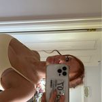 sienna cooper - @siennacooper_ - Instagram