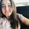 sienna.cooper - @sienna.cooper - TikTok