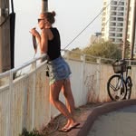 siena cox - @cox_siena - Instagram