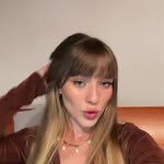 Siena Cox - @banicbp - Instagram