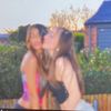 siena - @sienacoxx - TikTok