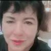 Sienna Cox - @siennacox79 - TikTok