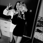 Sienna Cox - Facebook