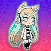 Sienna Cox - @amillian_c - TikTok