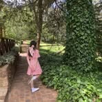 Sienna Cox - Facebook