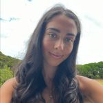 Si - @siena.edwards - Instagram
