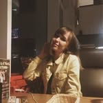 Siena Edwards - @siena4686 - Instagram