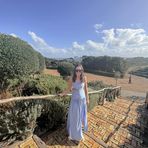 Siena Edwards - Facebook