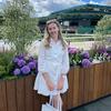 Siena Edwards - @sienaedwards - TikTok