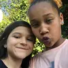 siena edwards - @siena_edwards2 - TikTok