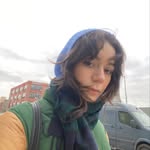 Siena G. Edwards - @bysienag - Instagram