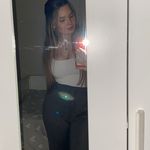 Sienna Edwards - @edwards.sienna - Instagram