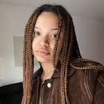 sienna edwards - @siennathecolour - Instagram