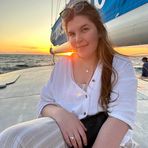 Sienna Edwards - Facebook