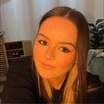 Sienna Edwards - Facebook