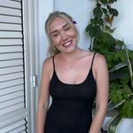 Sienna Edwards - @sienna.edwards - Instagram