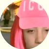 Sienna Edwards - @s13nnayuii - TikTok