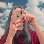Siena Escobar - Facebook