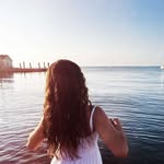 siena escobar - @siena_escobar6 - Instagram