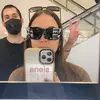 Siena Escobar - @sienaescobar - TikTok
